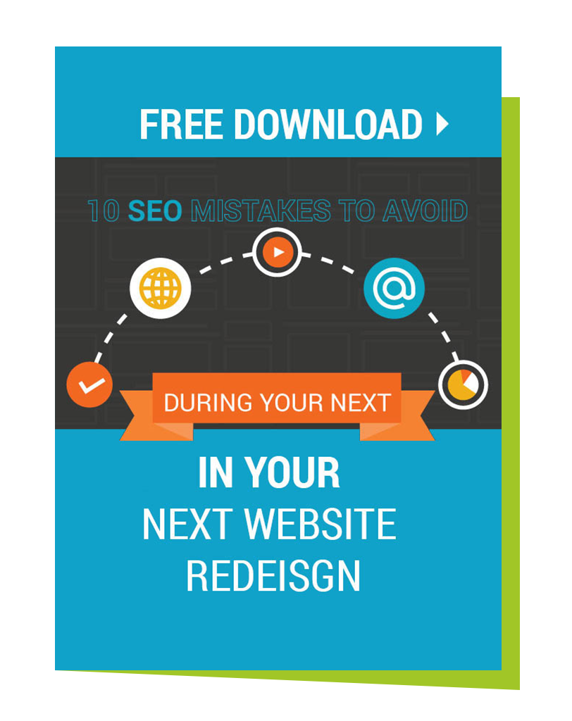 LP-10-seo-mistakes-to-avoid-in-your-next-website-redesign