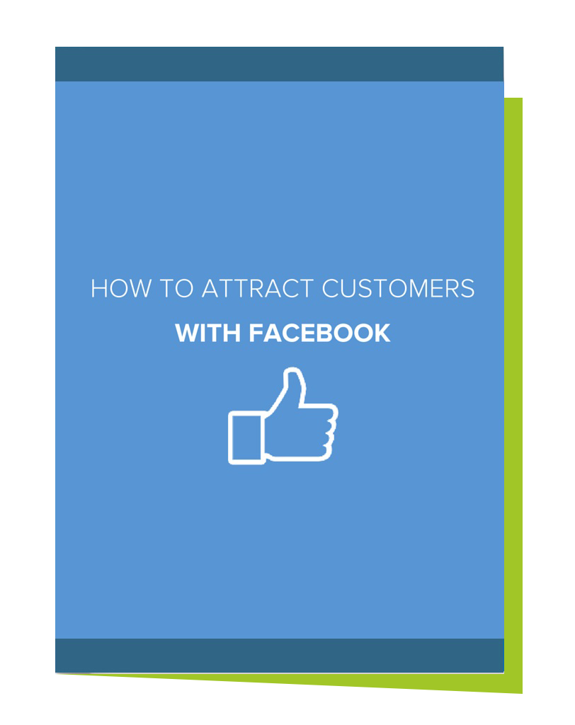 how-to-attract-customers-using-facebook-LP