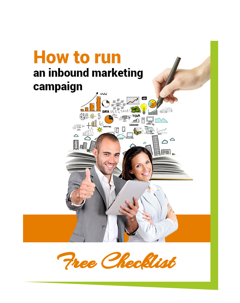 How_to_run_an_Inbound_Marketing_Campaign_LP-1